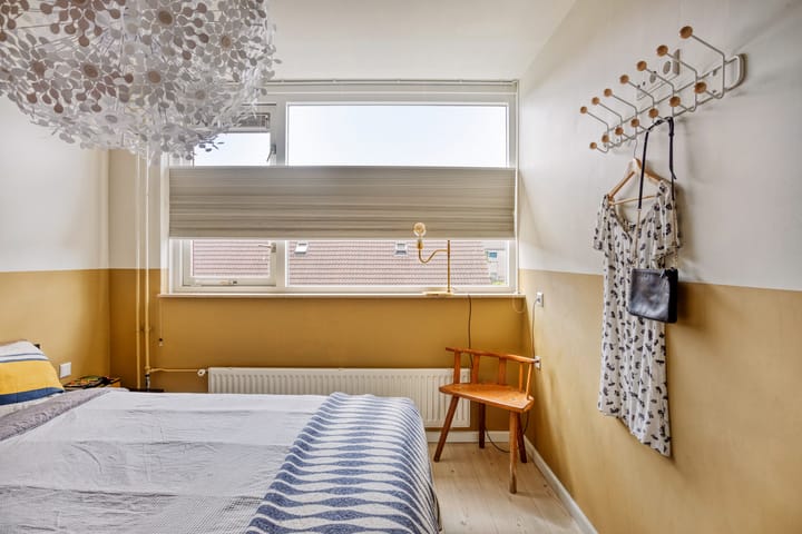 Foto 21 van Boezem 5