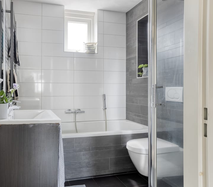 Foto 22 van Boezem 5