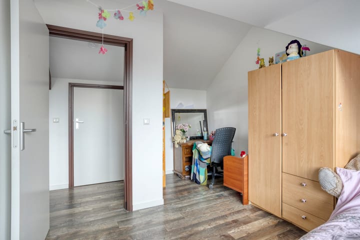 Foto 29 van Tromplaan 7