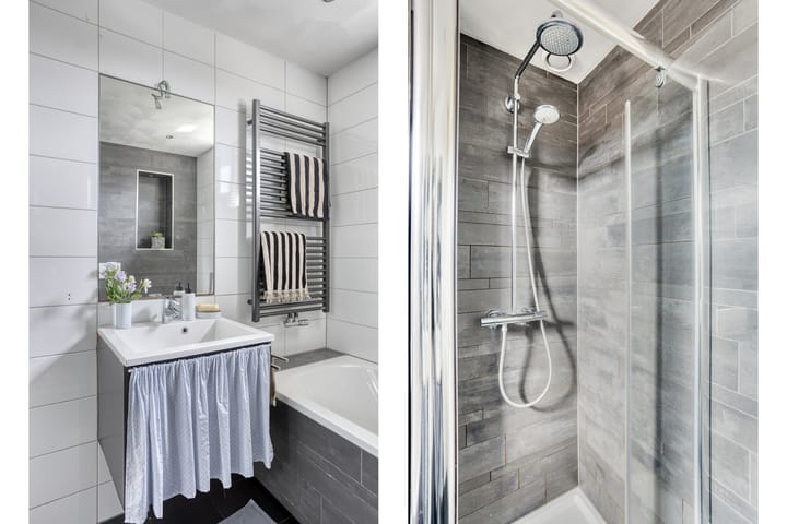 Foto 23 van Boezem 5