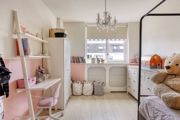 Foto 25 van Boezem 5