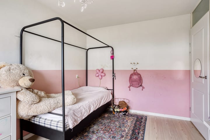 Foto 24 van Boezem 5