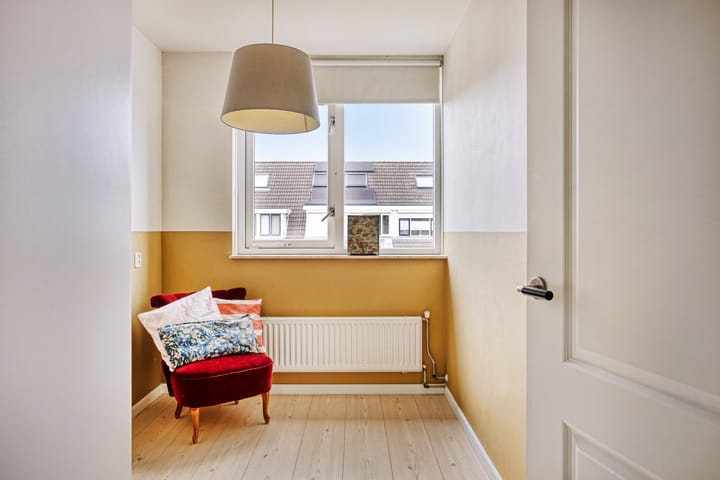 Foto 26 van Boezem 5