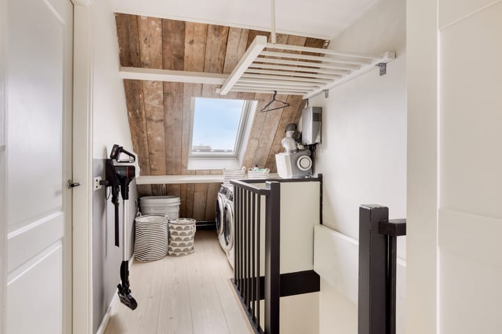 Foto 27 van Boezem 5