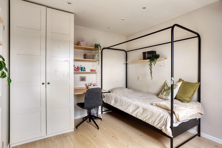 Foto 28 van Boezem 5