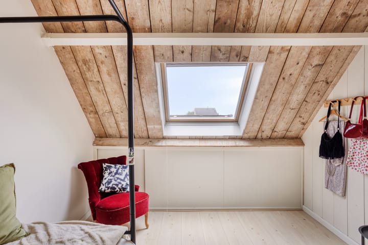 Foto 29 van Boezem 5