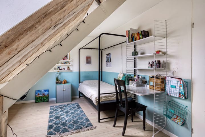 Foto 30 van Boezem 5