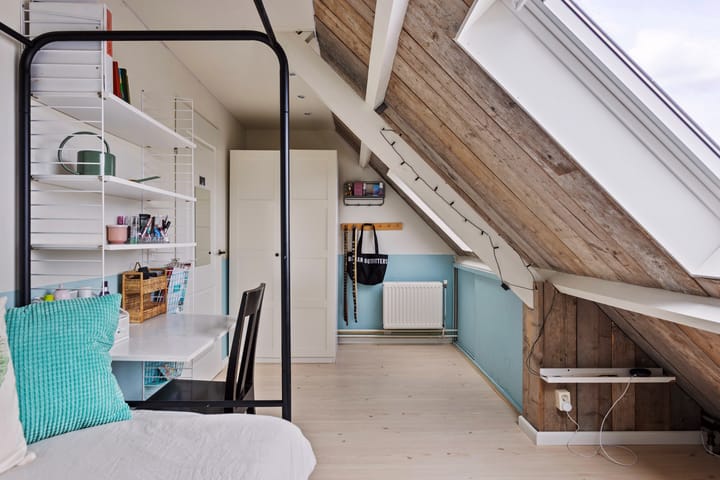 Foto 31 van Boezem 5