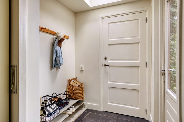 Foto 32 van Boezem 5