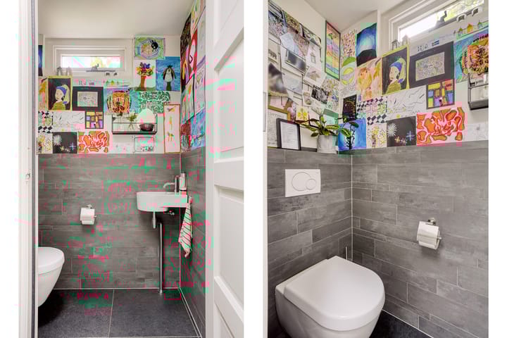 Foto 33 van Boezem 5