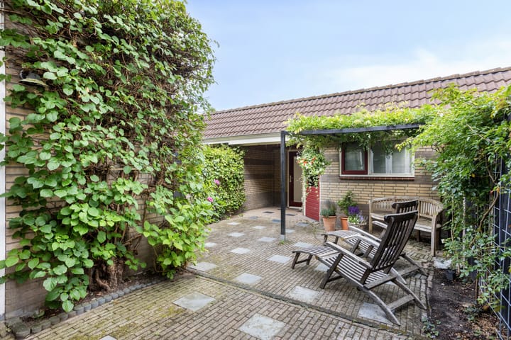 Foto 34 van Boezem 5