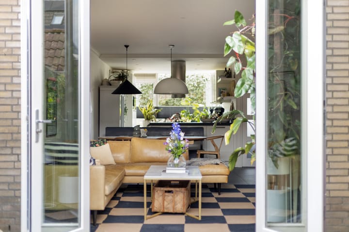 Foto 36 van Boezem 5