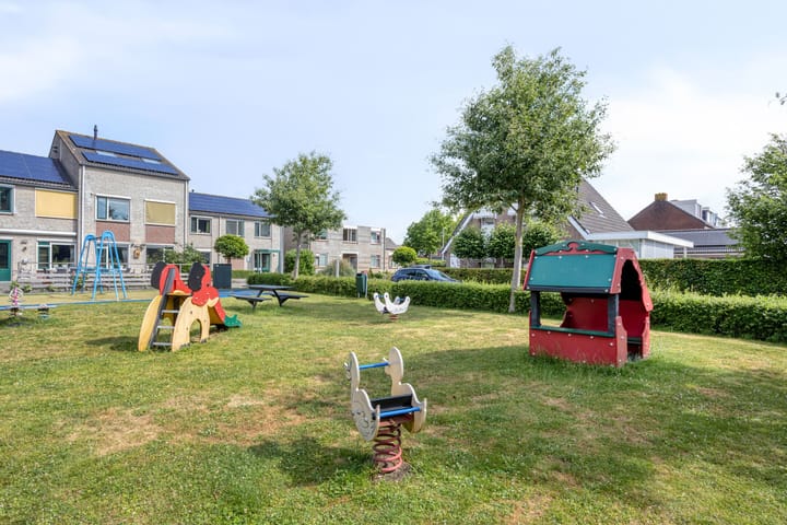 Foto 37 van Boezem 5