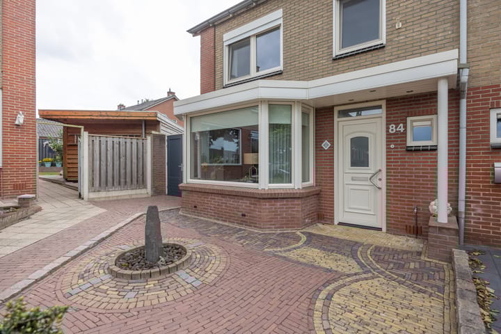 Foto 2 van Zuiderstraat 84