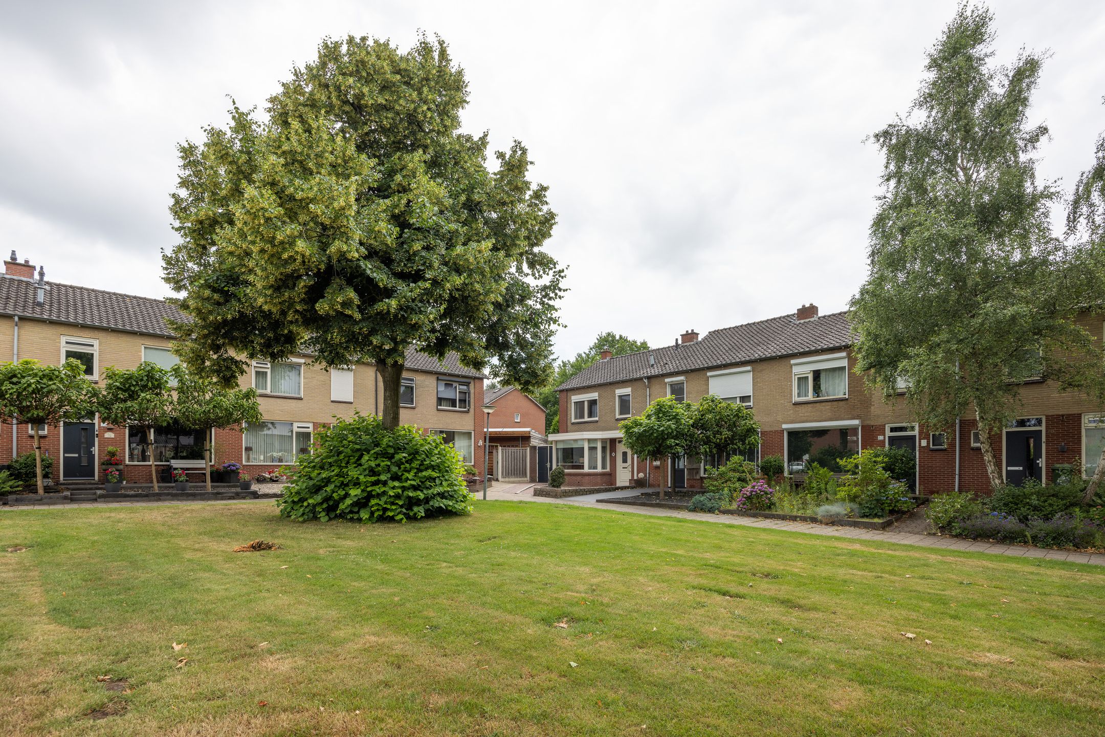 Foto 6 van Zuiderstraat 84