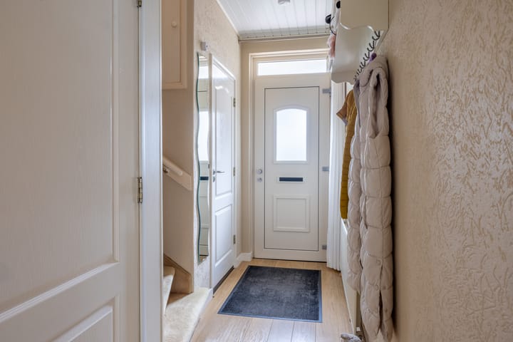 Foto 7 van Zuiderstraat 84