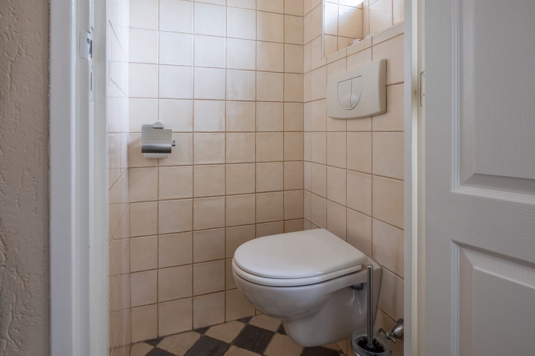 Foto 8 van Zuiderstraat 84