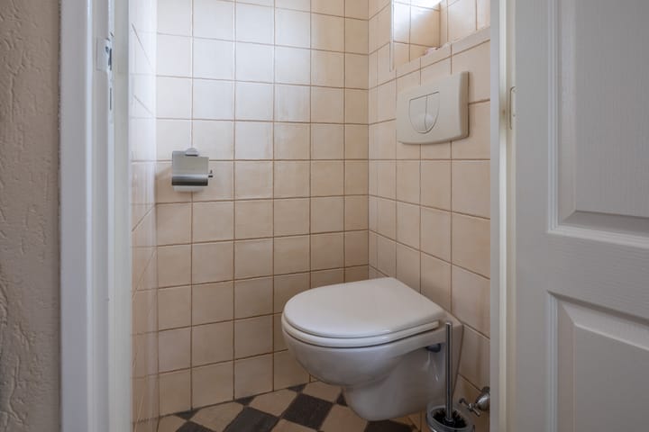 Foto 8 van Zuiderstraat 84