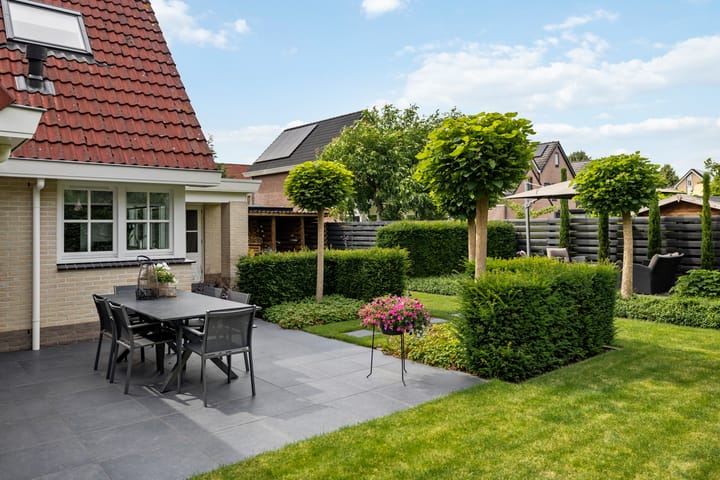 Foto 6 van Weidelaan 244