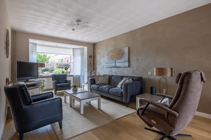 Foto 9 van Zuiderstraat 84