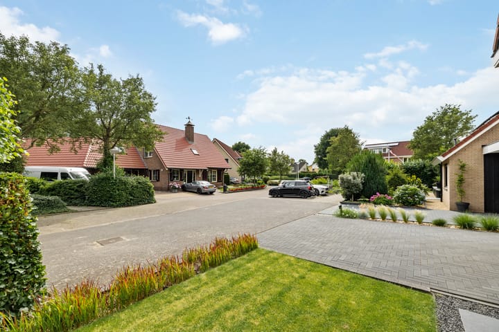 Foto 7 van Weidelaan 244