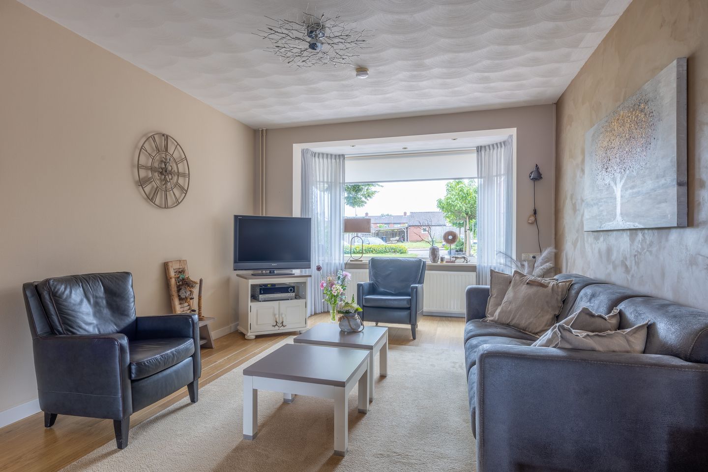 Foto 10 van Zuiderstraat 84