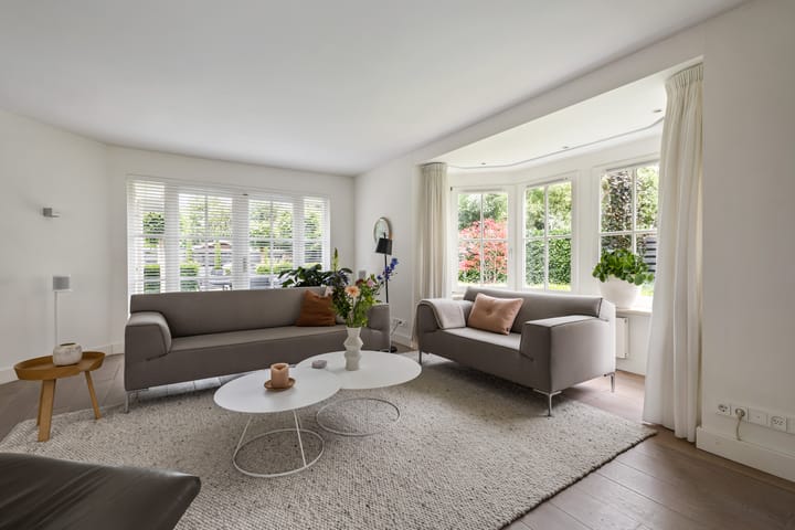 Foto 8 van Weidelaan 244