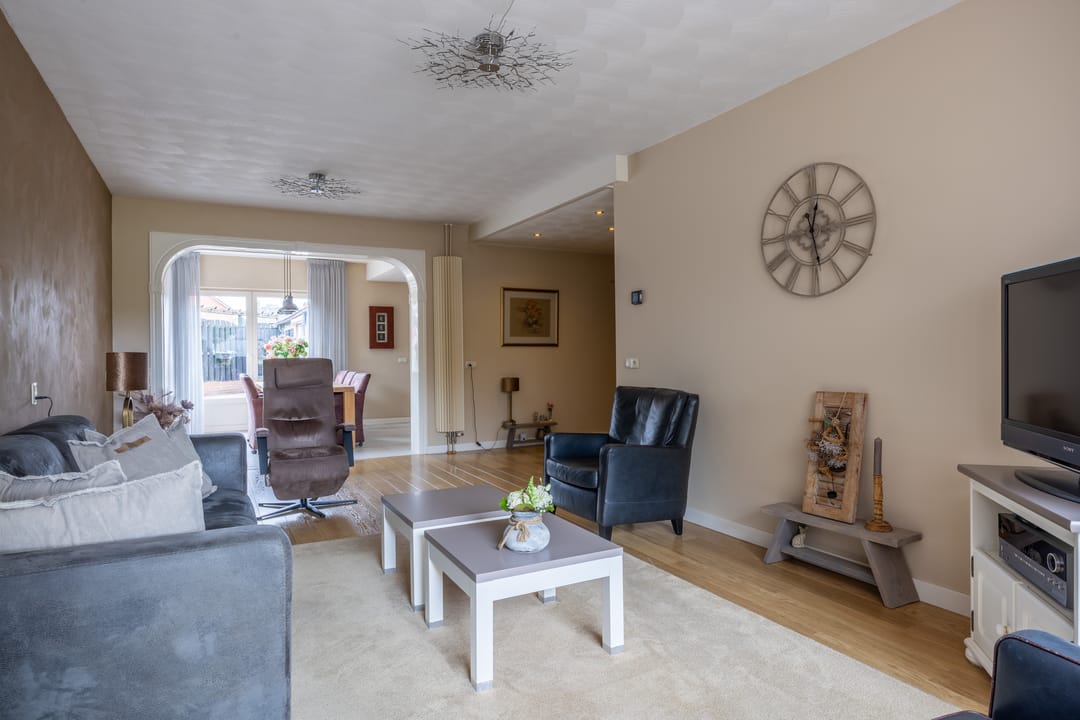 Foto 11 van Zuiderstraat 84