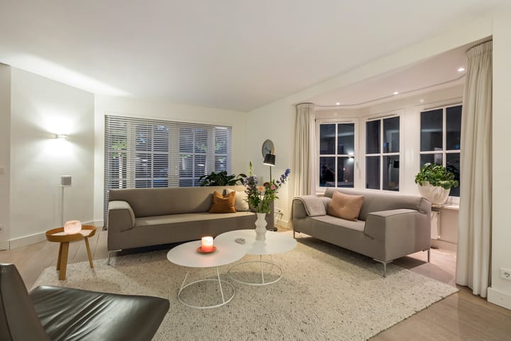 Foto 9 van Weidelaan 244