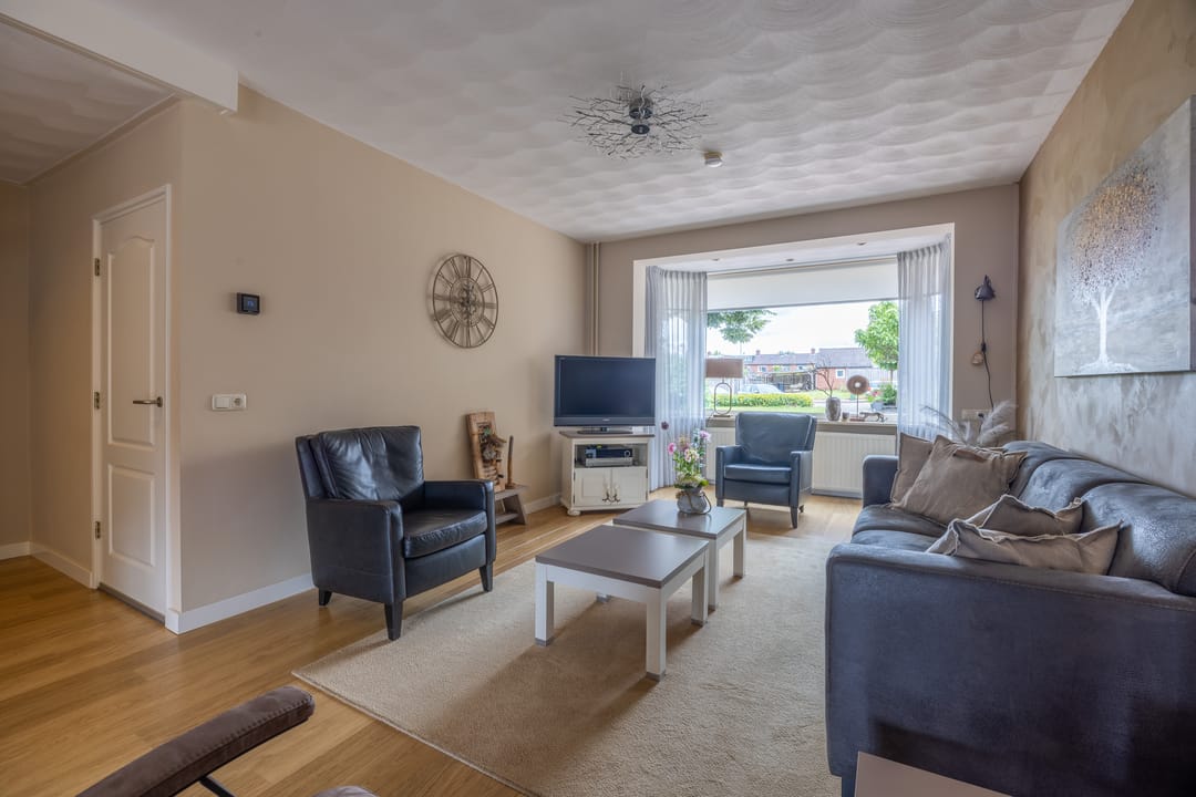 Foto 13 van Zuiderstraat 84