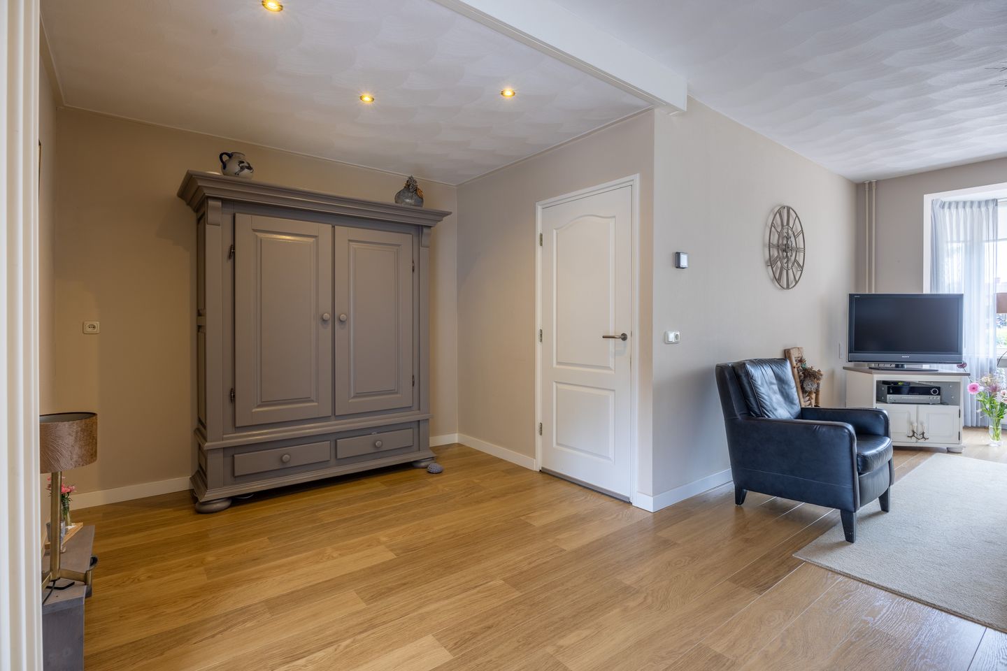 Foto 14 van Zuiderstraat 84