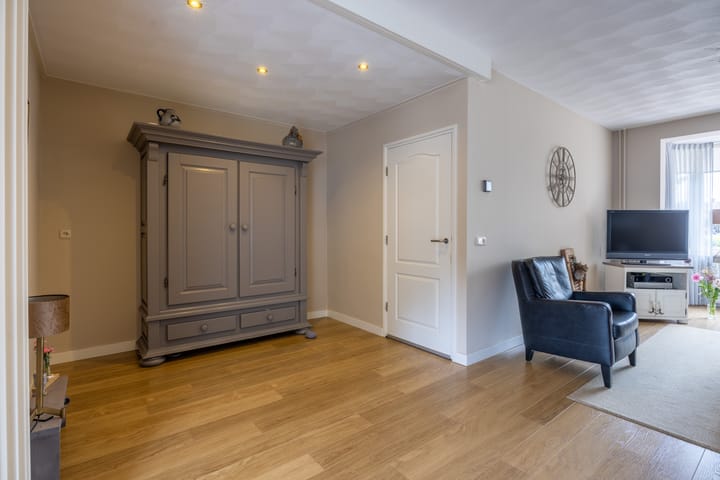 Foto 14 van Zuiderstraat 84