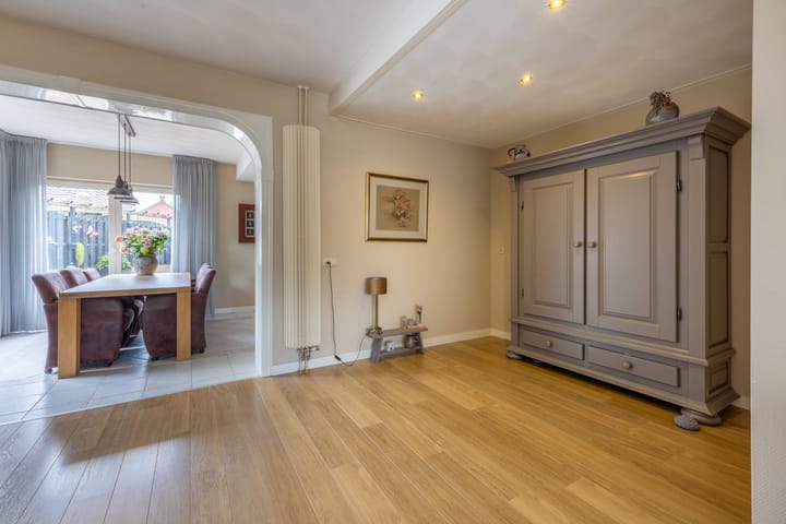 Foto 15 van Zuiderstraat 84