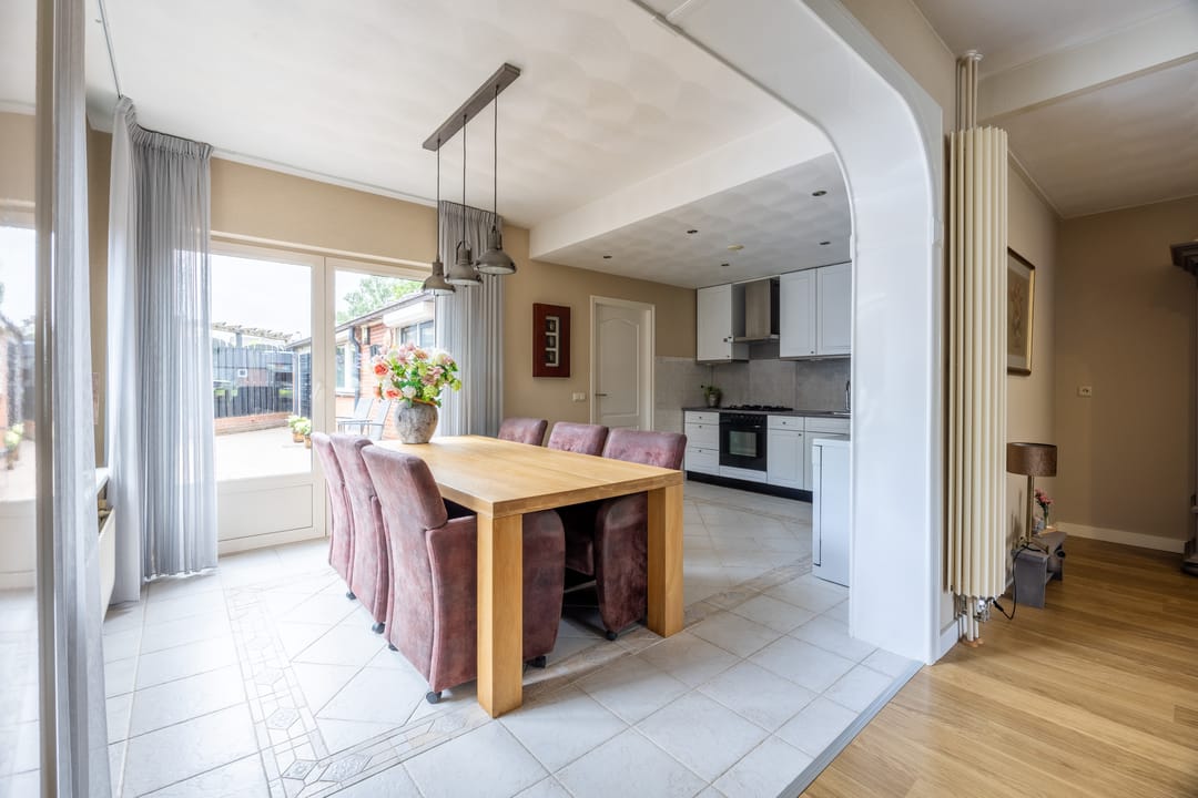 Foto 16 van Zuiderstraat 84