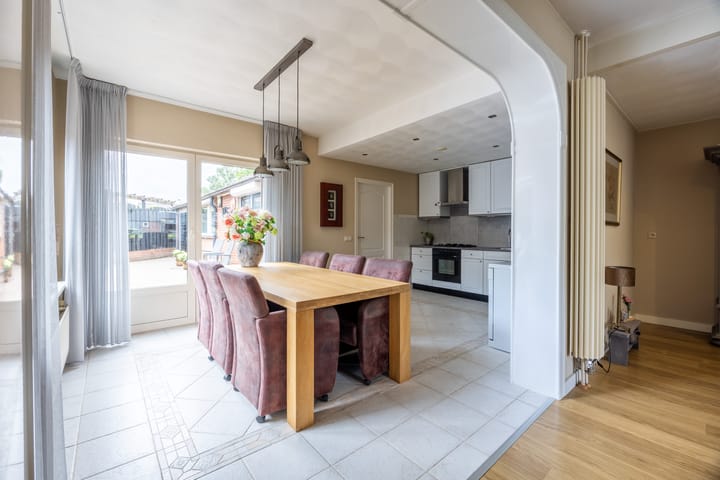 Foto 16 van Zuiderstraat 84