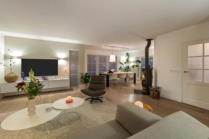 Foto 13 van Weidelaan 244