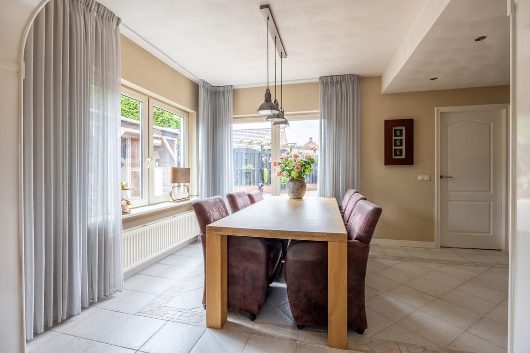 Foto 17 van Zuiderstraat 84