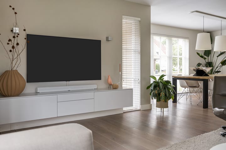 Foto 14 van Weidelaan 244