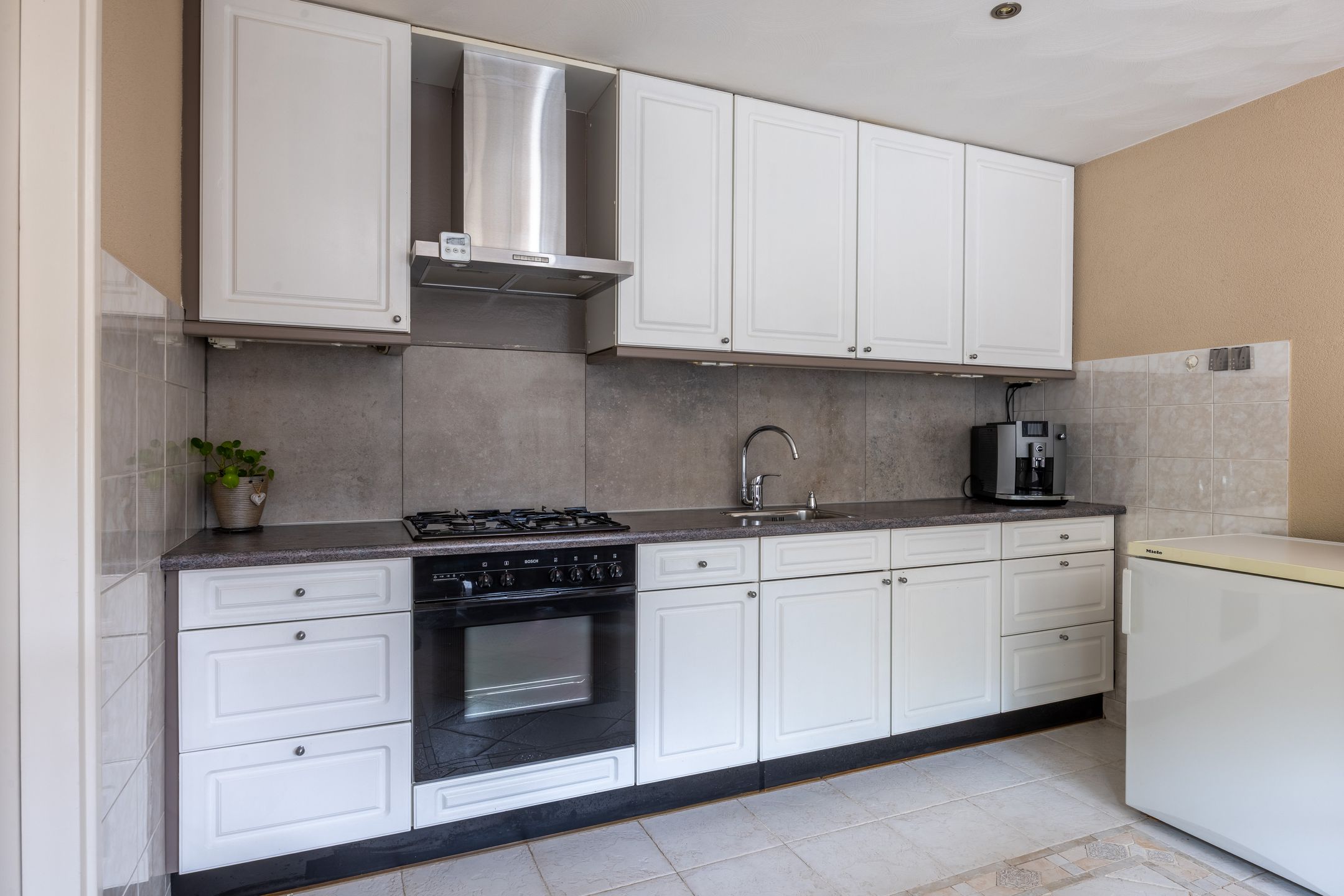 Foto 18 van Zuiderstraat 84