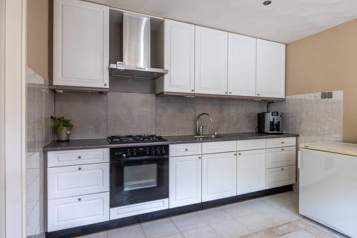 Foto 18 van Zuiderstraat 84