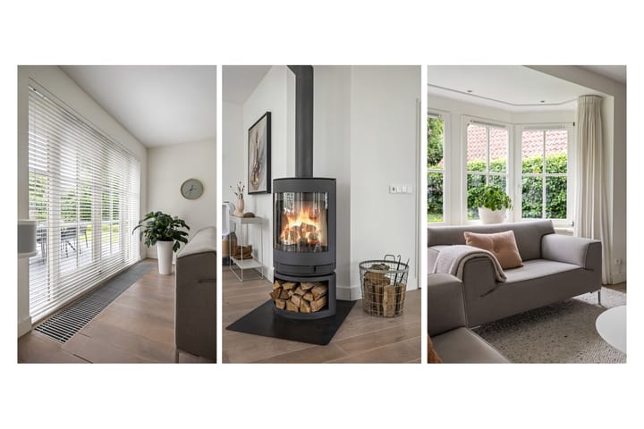 Foto 15 van Weidelaan 244