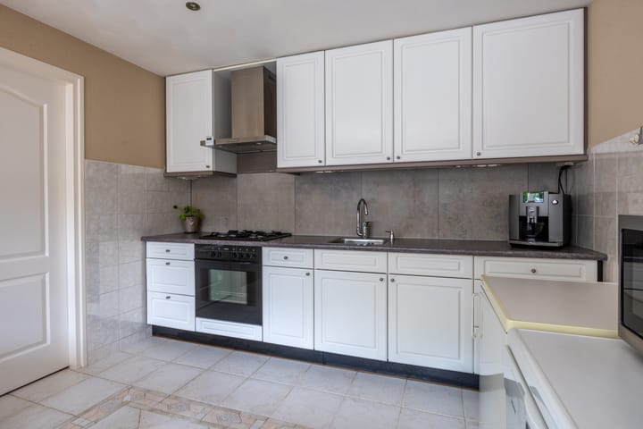 Foto 19 van Zuiderstraat 84