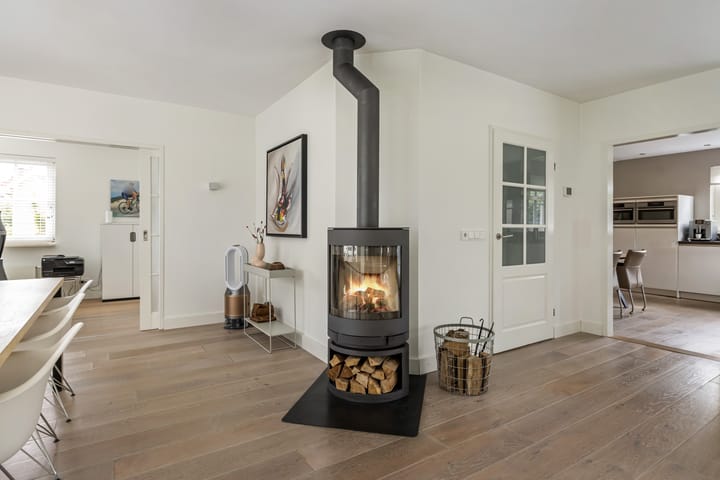 Foto 16 van Weidelaan 244