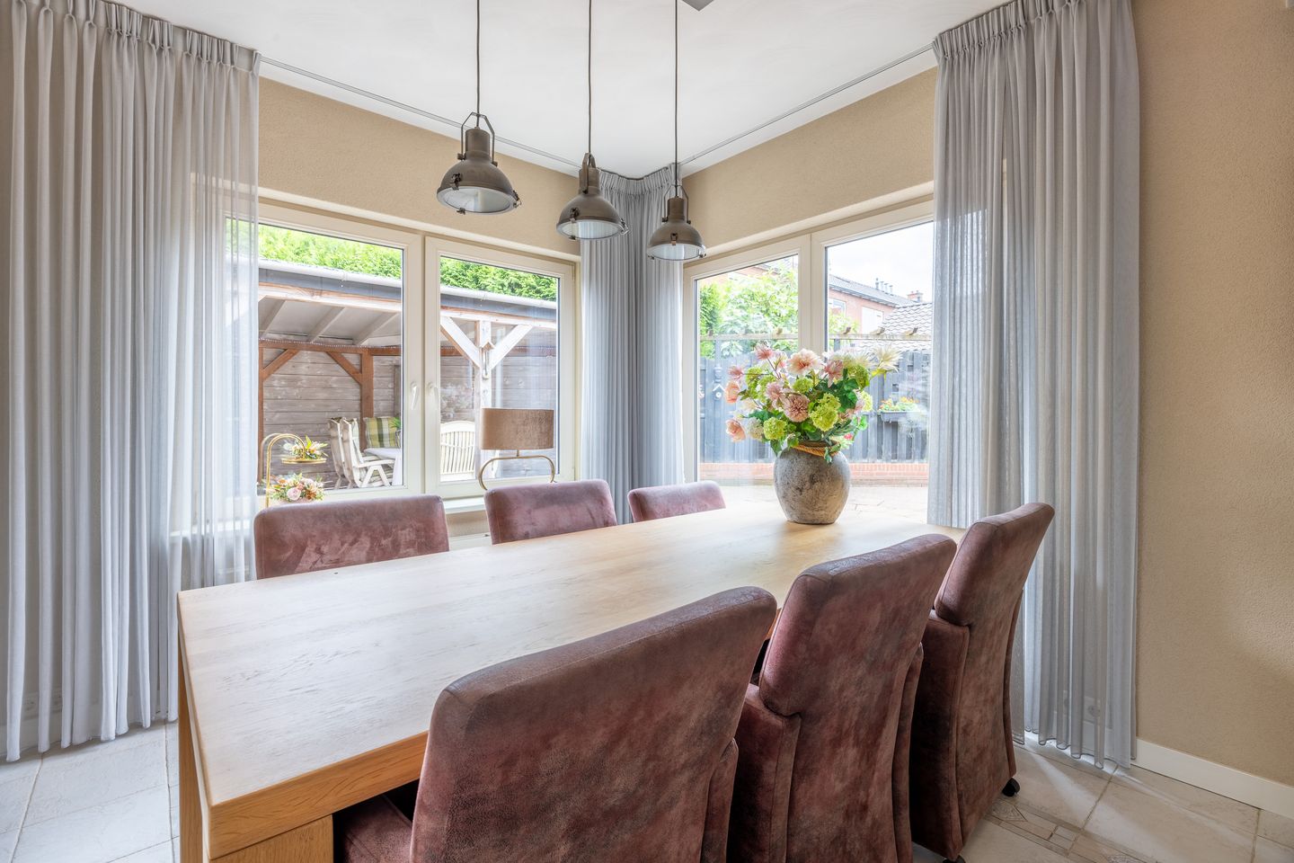 Foto 20 van Zuiderstraat 84