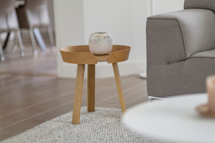 Foto 17 van Weidelaan 244