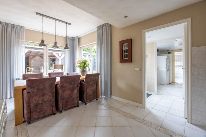 Foto 21 van Zuiderstraat 84