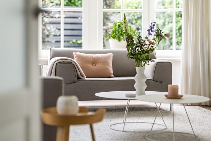 Foto 18 van Weidelaan 244