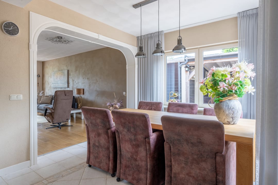 Foto 22 van Zuiderstraat 84