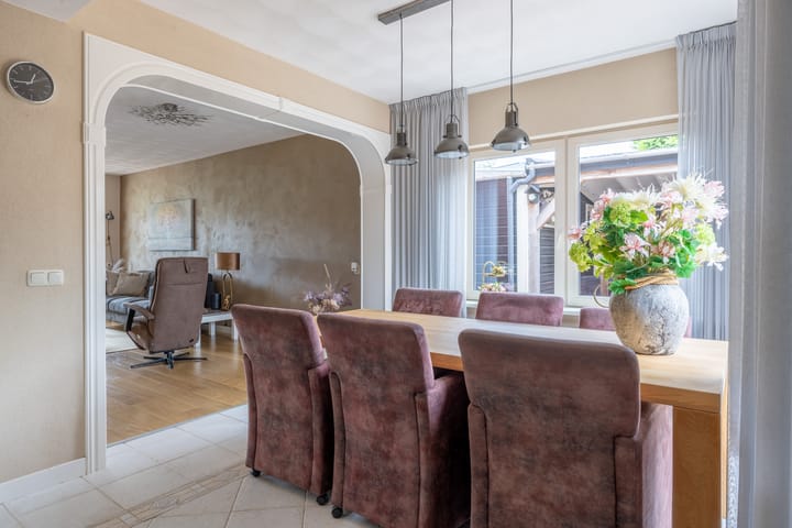 Foto 22 van Zuiderstraat 84