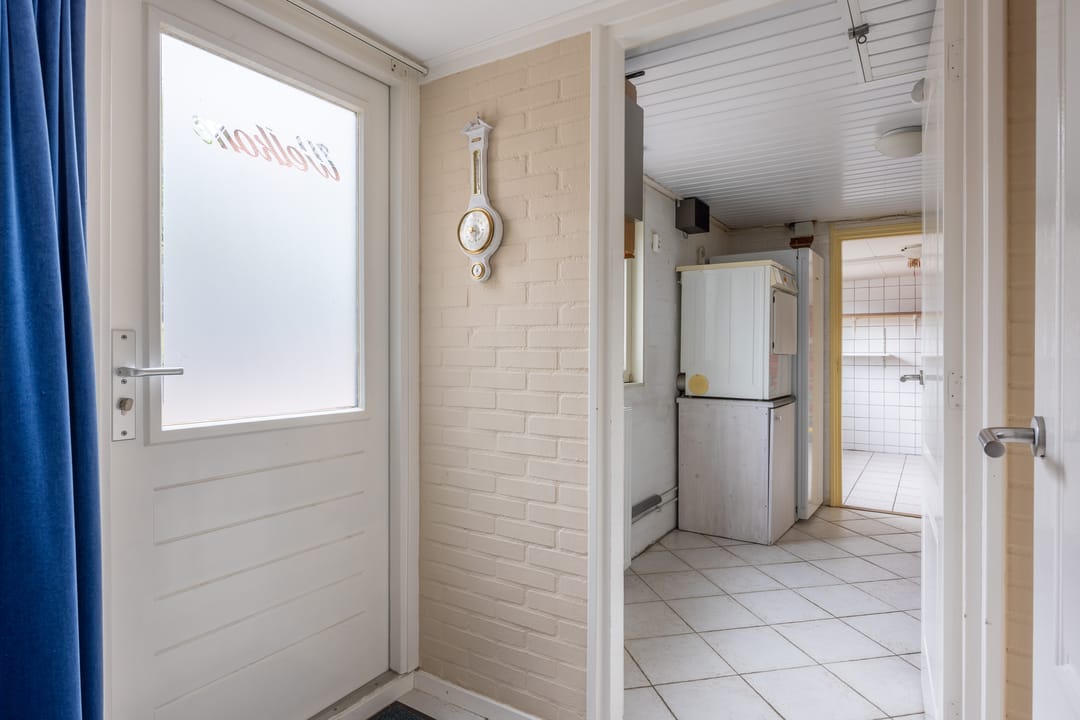 Foto 23 van Zuiderstraat 84